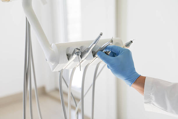 24/7 Emergency Teeth Cleaning And Checkup experts in Scottsburg, IN