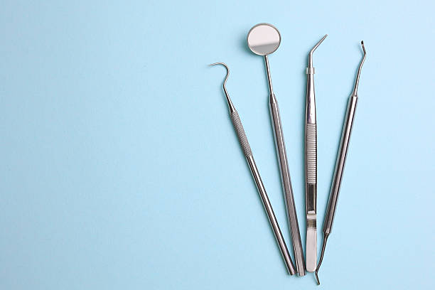 Trusted Teeth Cleaning And Checkup service in Scottsburg, IN - Dentist Open Now